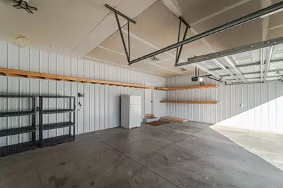 20791 Gemini Trail, Lakeville, MN 55044 - Photo 67