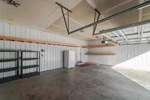 20791 Gemini Tr, Lakeville, MN 55044 - Photo 67