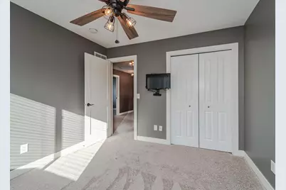 20791 Gemini Trail, Lakeville, MN 55044 - Photo 49