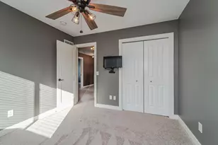 20791 Gemini Tr, Lakeville, MN 55044 - Photo 49