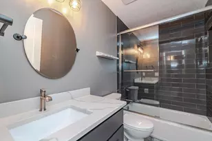 20791 Gemini Tr, Lakeville, MN 55044 - Photo 47