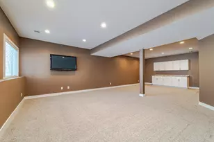 20791 Gemini Tr, Lakeville, MN 55044 - Photo 57