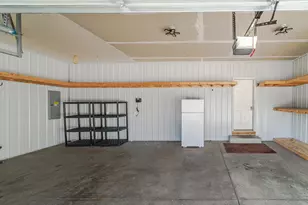 20791 Gemini Tr, Lakeville, MN 55044 - Photo 65