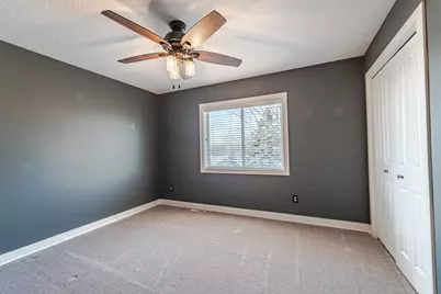 20791 Gemini Trail, Lakeville, MN 55044 - Photo 45