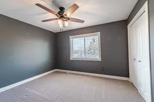 20791 Gemini Tr, Lakeville, MN 55044 - Photo 45