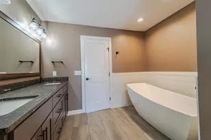 20791 Gemini Tr, Lakeville, MN 55044 - Photo 39