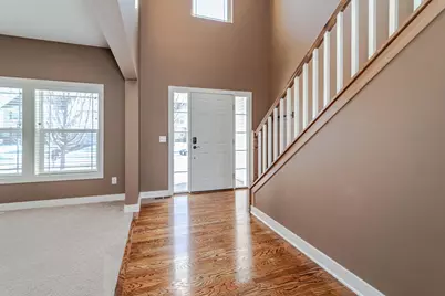 20791 Gemini Trail, Lakeville, MN 55044 - Photo 7