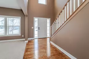 20791 Gemini Tr, Lakeville, MN 55044 - Photo 7