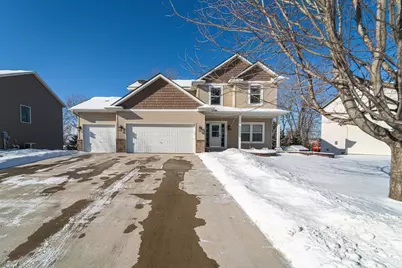 20791 Gemini Trail, Lakeville, MN 55044 - Photo 1