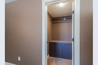 20791 Gemini Trail, Lakeville, MN 55044 - Photo 63
