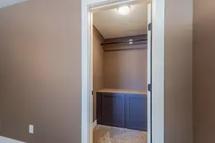 20791 Gemini Tr, Lakeville, MN 55044 - Photo 63