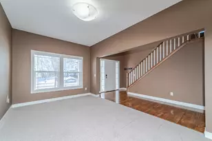 20791 Gemini Tr, Lakeville, MN 55044 - Photo 11