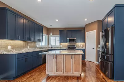 20791 Gemini Trail, Lakeville, MN 55044 - Photo 17