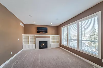 20791 Gemini Trail, Lakeville, MN 55044 - Photo 25