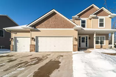 20791 Gemini Trail, Lakeville, MN 55044 - Photo 5