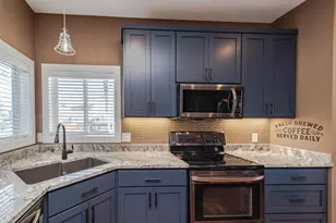 20791 Gemini Tr, Lakeville, MN 55044 - Photo 19