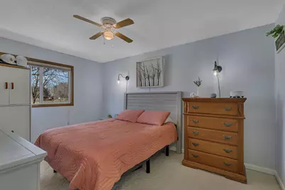 501 Kirkwall Drive, Waite Park, MN 56387 - Photo 19