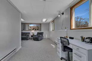 501 Kirkwall Dr, Waite Park, MN 56387 - Photo 17