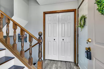 501 Kirkwall Drive, Waite Park, MN 56387 - Photo 5