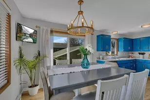 501 Kirkwall Dr, Waite Park, MN 56387 - Photo 9