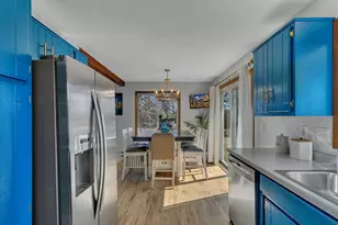 501 Kirkwall Dr, Waite Park, MN 56387 - Photo 13