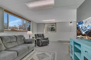 501 Kirkwall Dr, Waite Park, MN 56387 - Photo 15