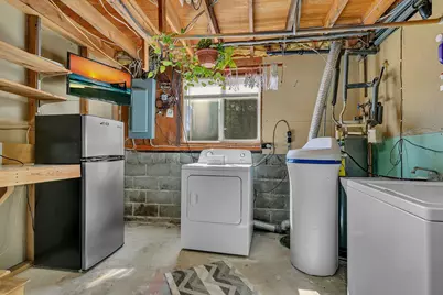 501 Kirkwall Drive, Waite Park, MN 56387 - Photo 25