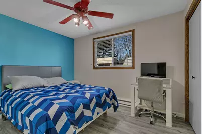 501 Kirkwall Drive, Waite Park, MN 56387 - Photo 23