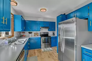 501 Kirkwall Dr, Waite Park, MN 56387 - Photo 11