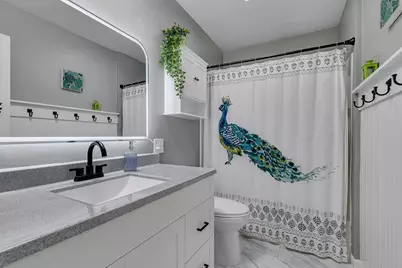 501 Kirkwall Drive, Waite Park, MN 56387 - Photo 21