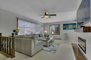 501 Kirkwall Dr, Waite Park, MN 56387 - Photo 7