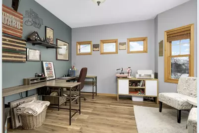 9205 Kaeding Avenue NE, Monticello, MN 55362 - Photo 15