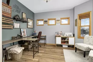 9205 Kaeding Ave NE, Monticello, MN 55362 - Photo 15