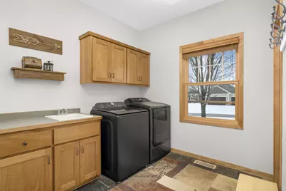 9205 Kaeding Avenue NE, Monticello, MN 55362 - Photo 17