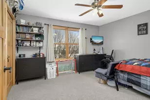 9205 Kaeding Ave NE, Monticello, MN 55362 - Photo 23