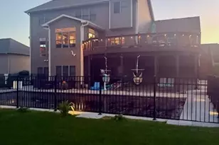 9205 Kaeding Ave NE, Monticello, MN 55362 - Photo 41