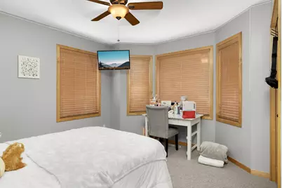 9205 Kaeding Avenue NE, Monticello, MN 55362 - Photo 27