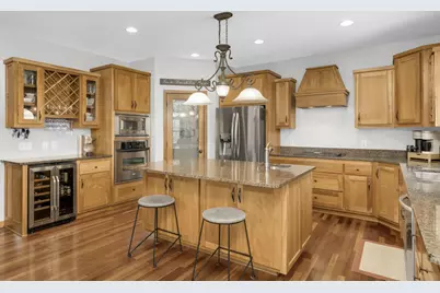 9205 Kaeding Avenue NE, Monticello, MN 55362 - Photo 11