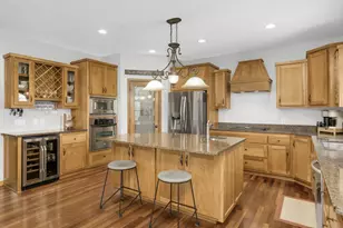 9205 Kaeding Ave NE, Monticello, MN 55362 - Photo 11