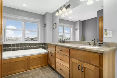 9205 Kaeding Avenue NE, Monticello, MN 55362 - Photo 21