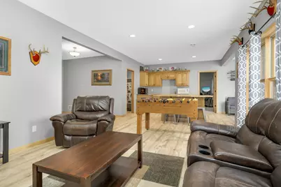 9205 Kaeding Avenue NE, Monticello, MN 55362 - Photo 31