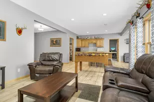 9205 Kaeding Ave NE, Monticello, MN 55362 - Photo 31