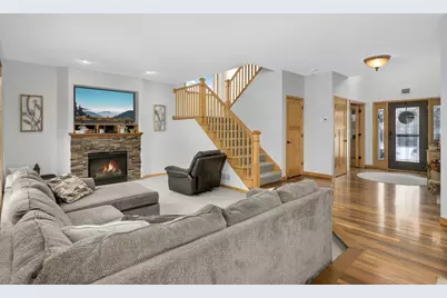 9205 Kaeding Avenue NE, Monticello, MN 55362 - Photo 3