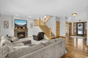 9205 Kaeding Ave NE, Monticello, MN 55362 - Photo 3