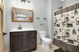 9205 Kaeding Ave NE, Monticello, MN 55362 - Photo 37