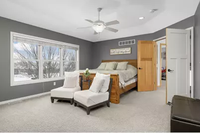 9205 Kaeding Avenue NE, Monticello, MN 55362 - Photo 19