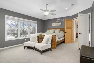 9205 Kaeding Ave NE, Monticello, MN 55362 - Photo 19