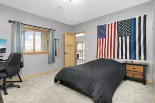 9205 Kaeding Ave NE, Monticello, MN 55362 - Photo 35