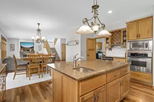 9205 Kaeding Ave NE, Monticello, MN 55362 - Photo 13