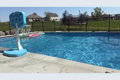 9205 Kaeding Avenue NE, Monticello, MN 55362 - Photo 39